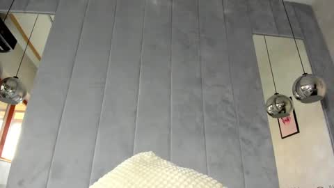 Naila online show from 02/14/25, 06:02