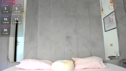 Naila online show from 09/11/25, 06:02