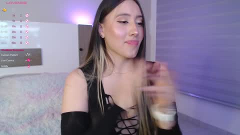 NAILAHK online show from 02/26/25, 01:32