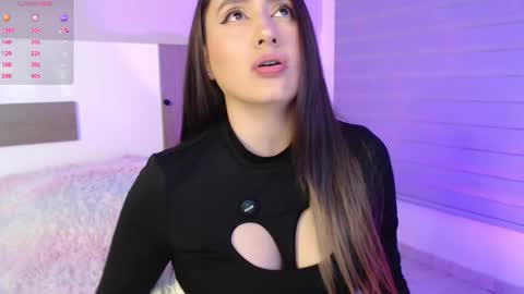 NAILAHK online show from 10/16/25, 11:50