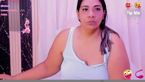 Nailha online show from 04/19/26, 11:53