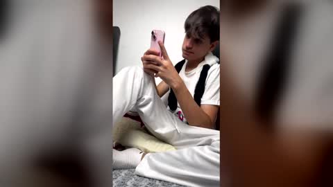 Snapshot of naim_theking chatting on 02/03/26, 04:54 N A I M T H E K I N G online show from 02/03/26, 04:54