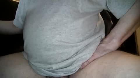 naimando353223 online show from 09/25/25, 07:17