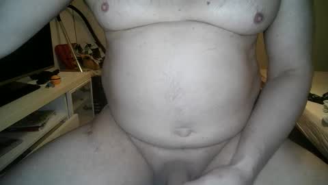 naimando353223 online show from 10/05/25, 04:22