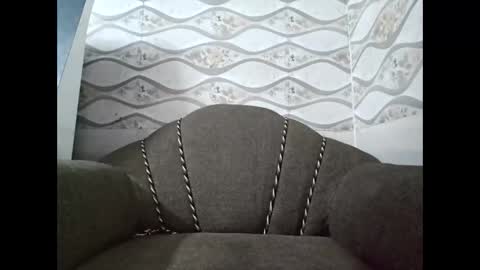 Naina online show from 09/20/25, 08:04