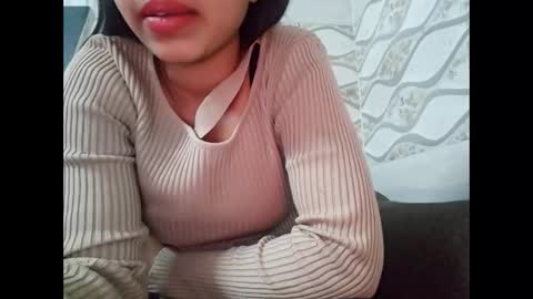 Naina online show from 02/06/26, 09:34