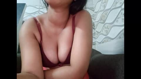 Naina online show from 03/08/26, 06:17