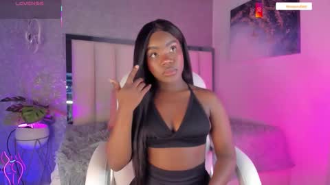 Snapshot of nainadeivis chatting on 11/08/25, 03:50 Naina online show from 11/08/25, 03:50