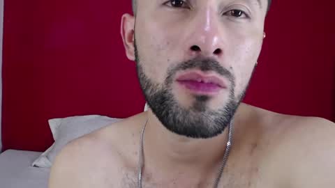 Snapshot of nainpaulo chatting on 03/11/25, 05:05 nainpaulo online show from 03/11/25, 05:05