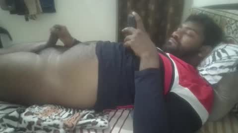 Snapshot of nairanandu28 chatting on 03/04/26, 08:04 NAIRANANDU28 online show from 03/04/26, 08:04