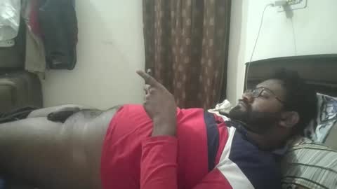 NAIRANANDU28 online show from 03/13/26, 04:41