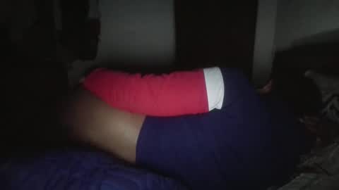 NAIRANANDU28 online show from 03/14/26, 08:03