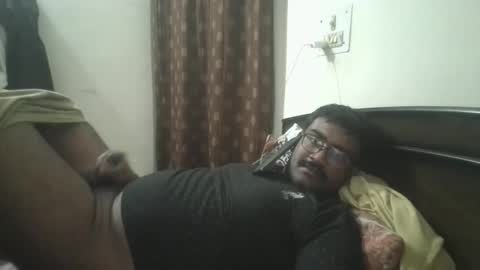 NAIRANANDU28 online show from 03/24/26, 10:31