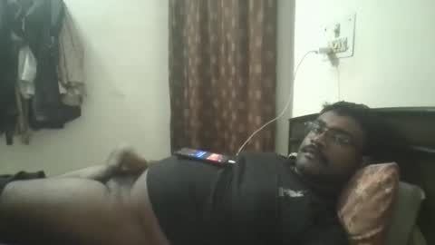 NAIRANANDU28 online show from 03/27/26, 08:26