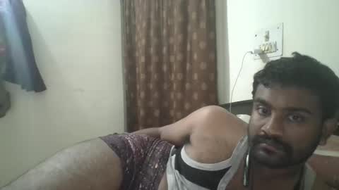 NAIRANANDU28 online show from 04/11/26, 06:56