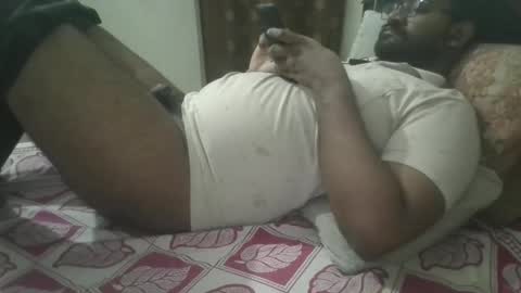 NAIRANANDU28 online show from 04/17/26, 04:04