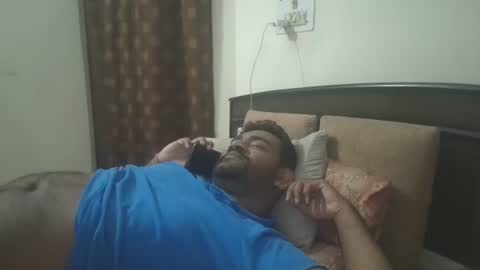 NAIRANANDU28 online show from 04/21/26, 07:50