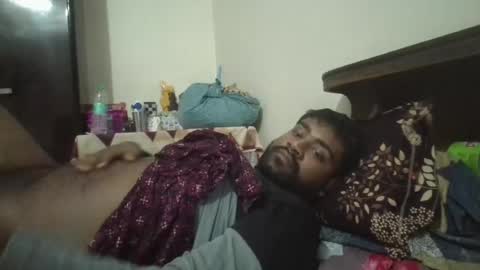 NAIRANANDU28 online show from 07/19/26, 08:12