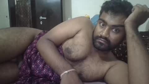 NAIRANANDU28 online show from 07/22/26, 11:51
