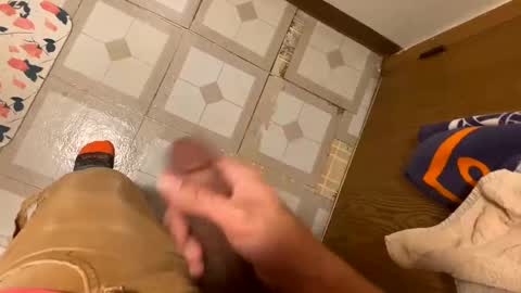 Snapshot of nairda2senoniuq chatting on 12/18/24, 05:59 nairda2senoniuq online show from 12/18/24, 05:59