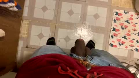 Snapshot of nairda2senoniuq chatting on 12/25/24, 07:14 nairda2senoniuq online show from 12/25/24, 07:14