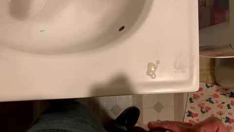 Snapshot of nairda2senoniuq chatting on 12/29/24, 12:20 nairda2senoniuq online show from 12/29/24, 12:20