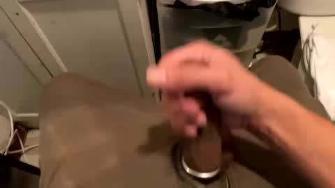 Snapshot of nairda2senoniuq chatting on 02/03/26, 03:15 nairda2senoniuq online show from 02/03/26, 03:15