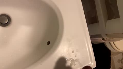 Snapshot of nairda2senoniuq chatting on 02/22/26, 06:13 nairda2senoniuq online show from 02/22/26, 06:13