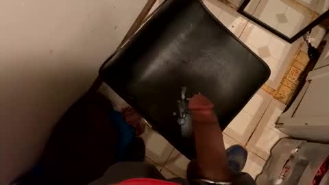 Snapshot of nairda2senoniuq chatting on 03/05/26, 11:56 nairda2senoniuq online show from 03/05/26, 11:56