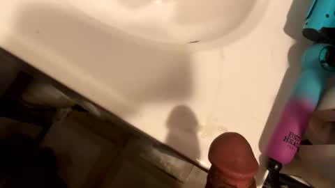 Snapshot of nairda2senoniuq chatting on 03/07/26, 12:18 nairda2senoniuq online show from 03/07/26, 12:18