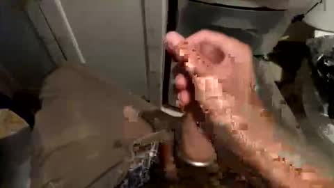 Snapshot of nairda2senoniuq chatting on 03/10/26, 03:11 nairda2senoniuq online show from 03/10/26, 03:11