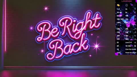 naireth_curve online show from 01/28/25, 03:35