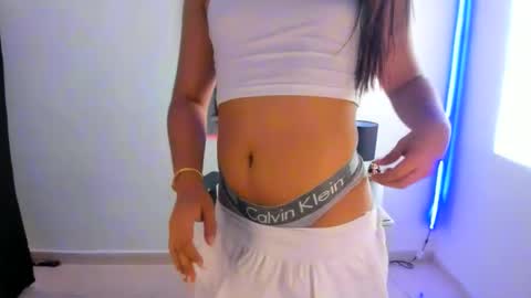 nairobbits online show from 04/23/26, 03:36