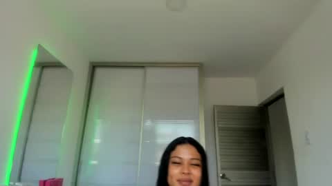 Snapshot of nairobbits chatting on 06/22/26, 02:58 nairobbits online show from 06/22/26, 02:58
