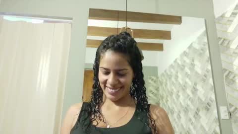 nairobi8 online show from 10/04/25, 03:10