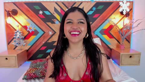 Nairobi  online show from 12/14/24, 02:12