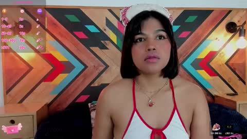 Nairobi  online show from 11/17/25, 07:19