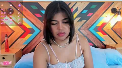 Nairobi  online show from 01/17/26, 08:01