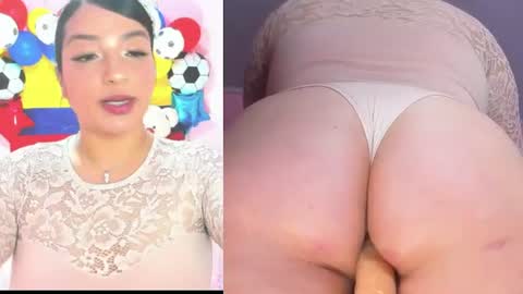 Snapshot of nairoby_funny chatting on 07/02/26, 03:06 nairoby_funny online show from 07/02/26, 03:06