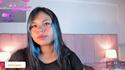 nairovy_1 online show from 02/21/26, 11:44