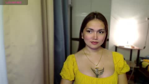 MARY MAE online show from 10/05/25, 02:21