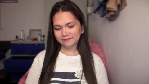 MARY MAE online show from 03/06/26, 03:25