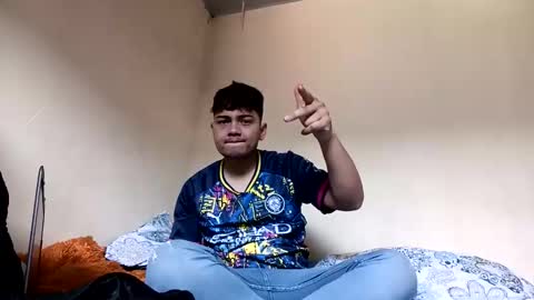 Snapshot of naisha_and_axelh chatting on 02/02/26, 06:17 naisha and axel2 online show from 02/02/26, 06:17