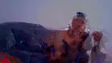 Snapshot of naisha_and_axelh chatting on 02/06/26, 06:22 naisha and axel2 online show from 02/06/26, 06:22