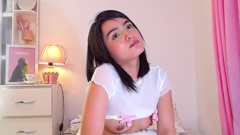 Naissha online show from 01/04/25, 04:00