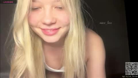 Mia  guest- Eva from DOUBLECUTIES online show from 02/24/26, 02:15