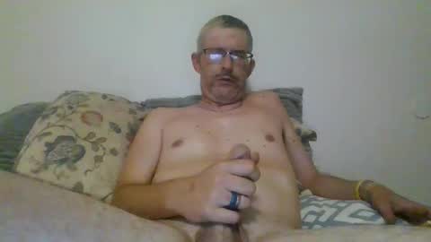 Snapshot of naj420 chatting on 10/02/25, 08:21 naj420 online show from 10/02/25, 08:21