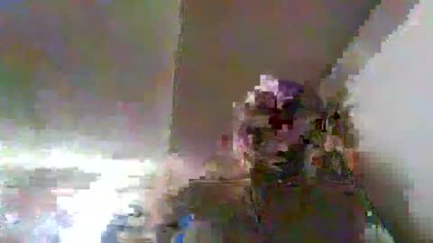 Snapshot of naj420 chatting on 10/07/25, 06:49 naj420 online show from 10/07/25, 06:49