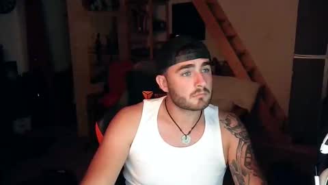 Snapshot of najidalquazar chatting on 10/19/25, 08:31 Najid online show from 10/19/25, 08:31