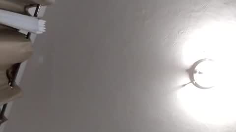 Snapshot of nak3d_lif3 chatting on 01/10/26, 05:09 nak3d_lif3 online show from 01/10/26, 05:09